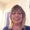 Photo of Lorri H.