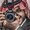 Photo of Asim A.