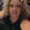 Photo of Kristie R.