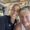 Photo of Nancy Davis M.