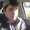 Photo of Aaron S.