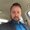 Photo of Jeff S.