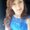 Photo of Selen B.