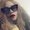 Photo of Shunna M.