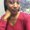 Photo of Ambria F.