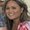 Photo of Monica G.