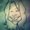 Photo of Krystina S.