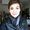 Photo of Caitlin M.