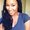 Photo of Khadijah M.