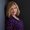 Photo of Kara R.