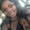 Photo of Malasia C.