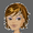 Photo of Qype User (vim…)