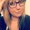 Photo of Jenny L.