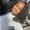 Photo of Jazmyne T.