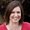 Photo of Lori K.