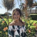 Jessica C. Avatar