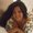 Photo of Toni Marie P.