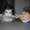 Photo of Vijai S.