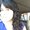 Photo of Justine N.