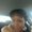 Photo of Rena T.