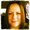 Photo of Gina R.