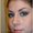 Photo of debbie k.