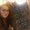 Photo of Danielle S.