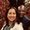 Photo of Adela M.