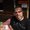 Photo of Qype User (AltoSa…)