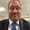 Photo of David M.