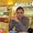 Photo of Kamyar S.