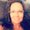 Photo of Donna M.