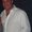 Photo of Lord G.