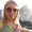 Photo of Mayara F.