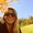 Photo of Kaitlin S.