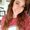 Photo of Kasey H.