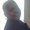 Photo of Carlene H.