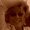 Photo of Desiree P.