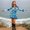 Photo of Larisa M.