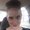 Photo of Katherine D.