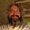 Photo of Steve B.