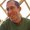 Photo of Jed S.