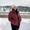 Photo of Spriha G.