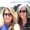 Photo of Kathy M.