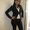 Photo of Araceli G.