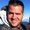 Photo of Mike P.