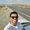 Photo of David T.