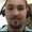 Photo of Zach S.