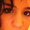 Photo of Missy A.
