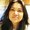 Photo of Leah-Kimberly T.
